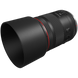 Prime Lens Canon RF 85mm f/1.4 L VCM 245757 Imagini 5