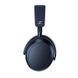 Sennheiser Momentum 4 Wireless DENIM, ANC, 6Hz-22kHz; Up to 60 hours 218836 фото 6