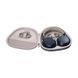 Sennheiser Momentum 4 Wireless DENIM, ANC, 6Hz-22kHz; Up to 60 hours 218836 фото 3