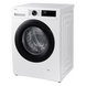 Mașină de spălat Samsung WW11DG5B2FAELE Class A 242337 Imagini 3