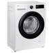 Mașină de spălat cu uscător Samsung WW90DG5G34AELE Class A 236164 Imagini 8