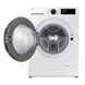 Mașină de spălat cu uscător Samsung WW90DG5G34AELE Class A 236164 Imagini 4