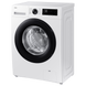 Mașină de spălat cu uscător Samsung WW90DG5G34AELE Class A 236164 Imagini 6