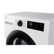 Mașină de spălat cu uscător Samsung WW90DG5G34AELE Class A 236164 Imagini 14