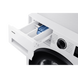 Mașină de spălat cu uscător Samsung WW90DG5G34AELE Class A 236164 Imagini 16