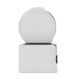 Xiaomi Home Camera C500 Dual, White 223220 фото 4