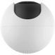 Xiaomi Home Camera C500 Dual, White 223220 фото 7