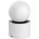 Xiaomi Home Camera C500 Dual, White 223220 фото 5