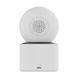 Xiaomi Home Camera C500 Dual, White 223220 фото 2