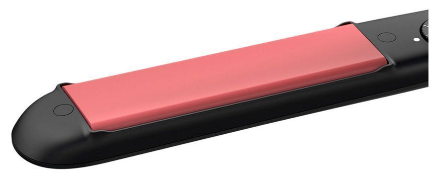 Выпрямитель для волос Philips BHS376/00 112145 фото