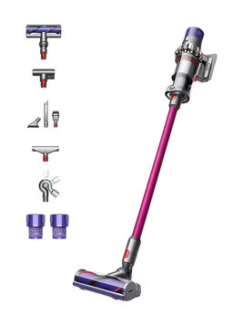 Aspirator Dyson V10 Origin 205623 Imagini