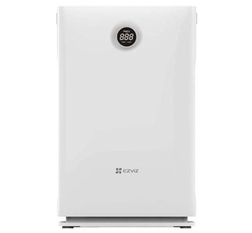 EZVIZ Purificator de aer, CS-EB350A Air Purifier 6611355 фото