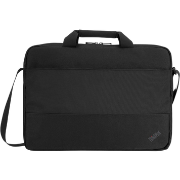 15.6" NB bag - Lenovo 15.6&rdquo; ThinkPad BAsic Topload (4X40Y95214) 228121 фото