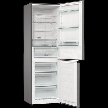 Холодильник Gorenje NRK619CA2XL4 Class C 223243 фото