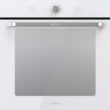 Cuptor Electric Gorenje BOS6737SYW 222158 Imagini