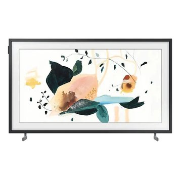 32" LED TV Samsung UE32T4500AUXUA, Black (1366x768 HD Ready, SMART TV, PQI 400Hz, DVB-T/T2/C) 147185 фото