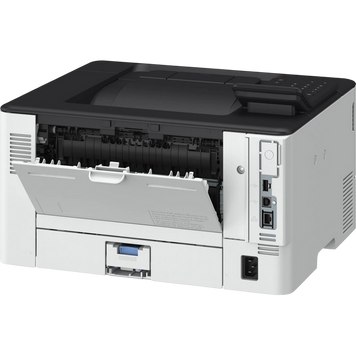 Printer Canon i-Sensys LBP243dw 213792 фото