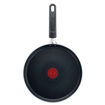 Tigaie pentru clătite Tefal C3841053 94744 Imagini