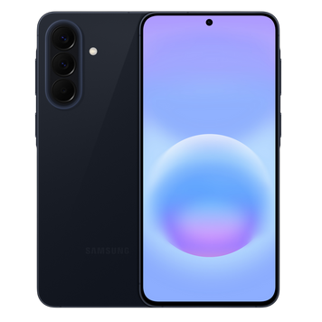 A57 5G 8/128GB Navy 251284 Imagini