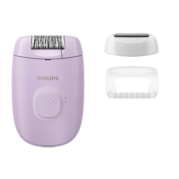 Эпилятор Philips BRE237/00 245917 фото
