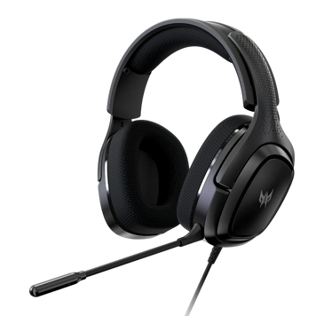 Gaming Headset PREDATOR GALEA 365 PHW210 GAMING HEADSET 234813 Imagini