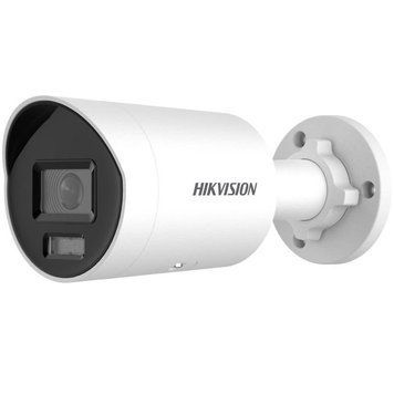 HIKVISION DS-2CD2087G3-LI2UY/SL 192018 Imagini