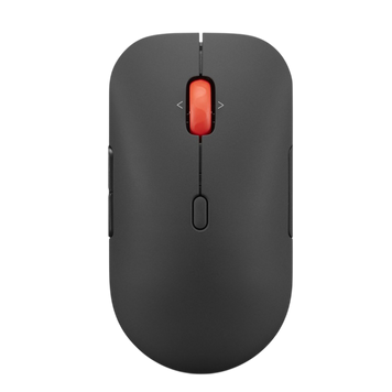 Lenovo Pro Plus 6050 Mouse 259183 фото