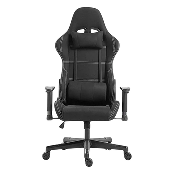 Lumi CH06-14 Gaming Chair 235434 Imagini