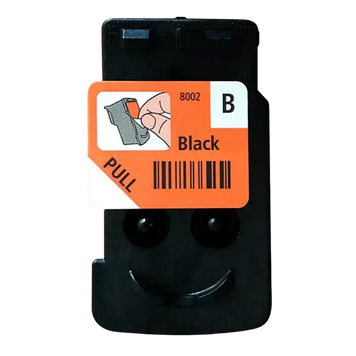 Print Head Canon Black, QY6-8002-030000 231146 Imagini