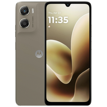 Smartphone Motorola G06 power 4/256GB Laurel Oak 247823 Imagini