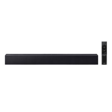 Soundbar Samsung HW-B400F/UA 243558 Imagini