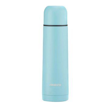 Termos Ardesto Bright City 500ml , AR2650BL 250355 Imagini