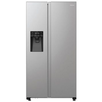 Холодильник Hisense RS5P535NTCE 232839 фото