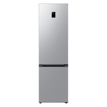 Frigider Samsung RB38C774DSA/EF Class D 232939 Imagini