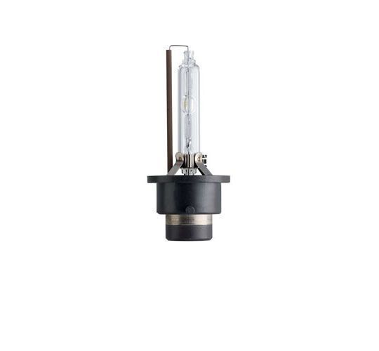 XENON D2S PHILIPS 4300K 85v 35w p32d-2 85122VIC1 Imagini
