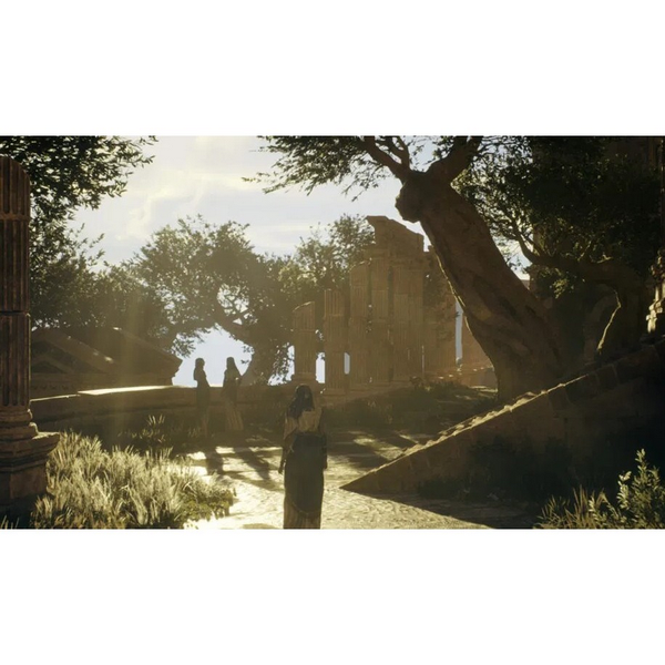 Game For PS5 Enotria: The Last Song 259427 Imagini