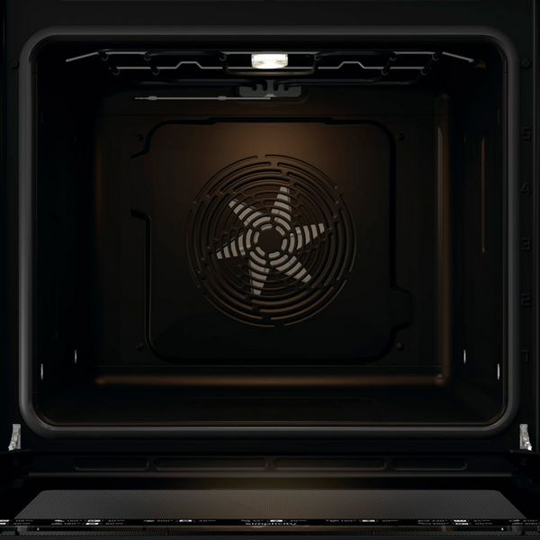 Cuptor Electric Gorenje BOS6737SYW 222158 Imagini