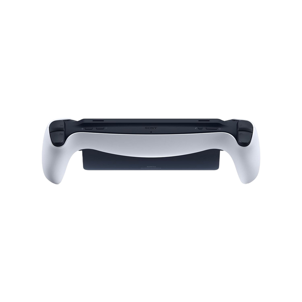 Sony PlayStation 5 Portal Remote Player White 251607 фото