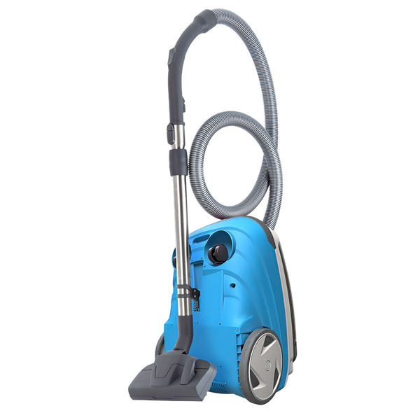 Пылесос THOMAS Aquatic Stealth 223743 фото