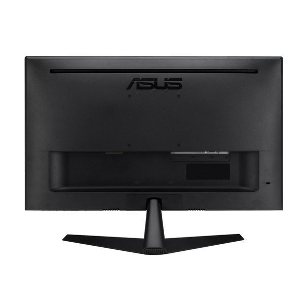 23.8" ASUS VY249HGR, Black, IPS, 1920x1080, 120Hz, Adaptive-Sync, 1msMPRT, 250cd, CR1500:1, D-Sub+HD 248585 Imagini
