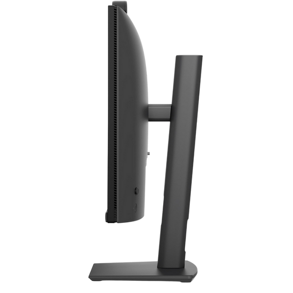 23.8" DELL P2426HEB Black,IPS,1920x1080,120Hz,5ms,300cd,CR1500:1,HDMI+DP+USB+TypeC,LAN,WebCAM,Pivot 256864 фото