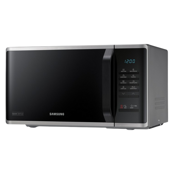 Cuptor cu microunde Samsung MS23K3513AS/OL 220245 Imagini