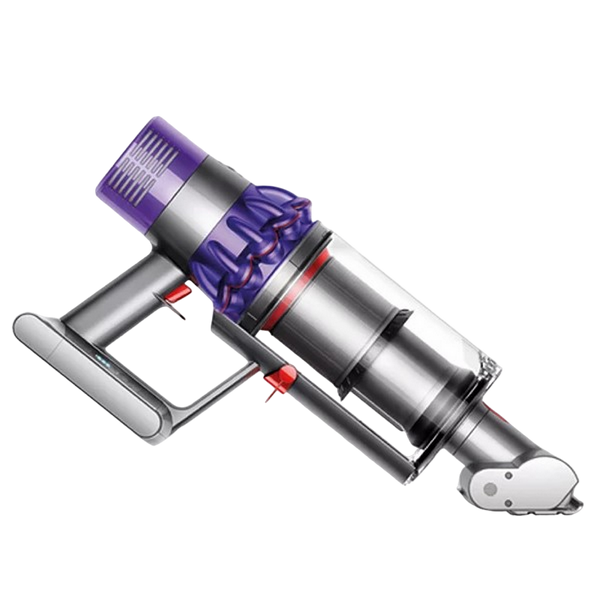 Aspirator Dyson V10 Origin 205623 Imagini