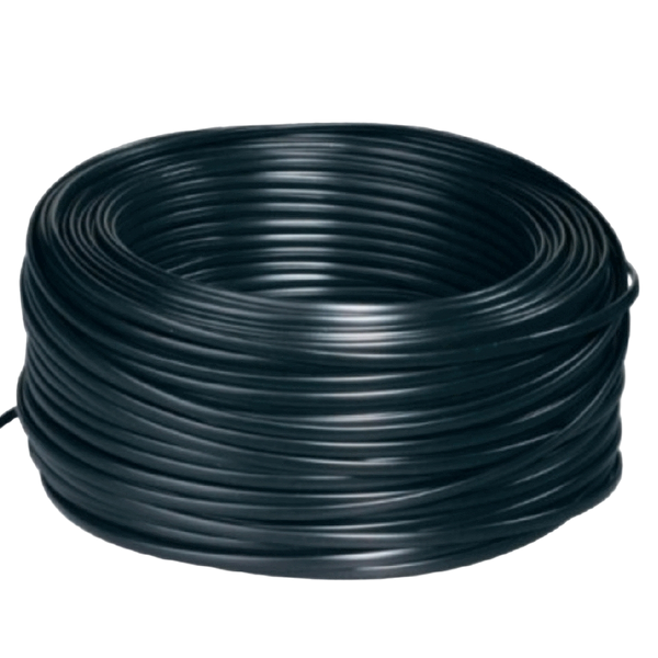 Fiber optic patch cords, MTP/MPO MM OM4, 12M, 12 core Type B 114534 Imagini