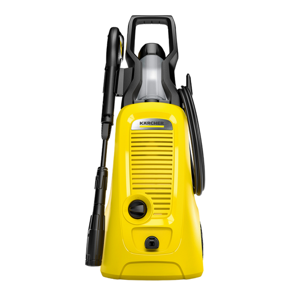 Aparat de spălat cu presiune Karcher 1.679-300.0 K 4 Universal 134955 Imagini