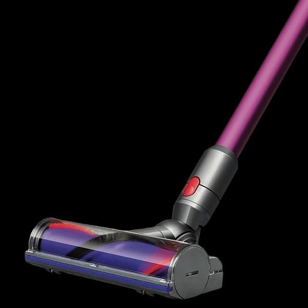 Aspirator Dyson V10 Origin 205623 Imagini