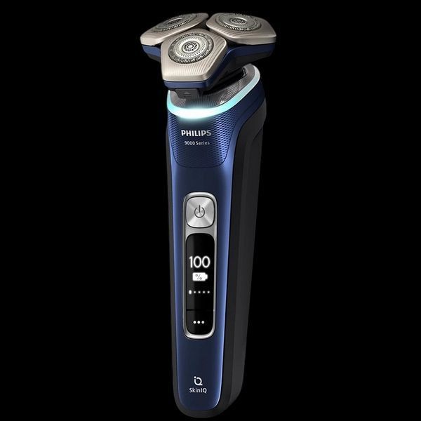 Электробритва Philips S9980/59 226277 фото