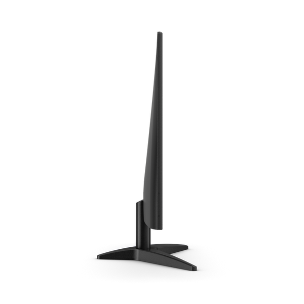 27" AOC Q27B36X, Black, IPS, 2560x1440, 144Hz, AdaptiveSync, 0.5msMPRT, 300cd, HDR10 ,HDMI+DP 267680 фото