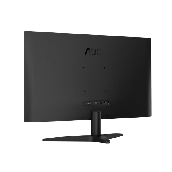 27" AOC Q27B36X, Black, IPS, 2560x1440, 144Hz, AdaptiveSync, 0.5msMPRT, 300cd, HDR10 ,HDMI+DP 267680 фото