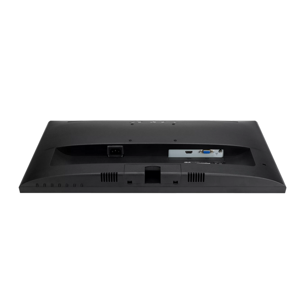 23.8" ASUS VY249HGR, Black, IPS, 1920x1080, 120Hz, Adaptive-Sync, 1msMPRT, 250cd, CR1500:1, D-Sub+HD 248585 Imagini
